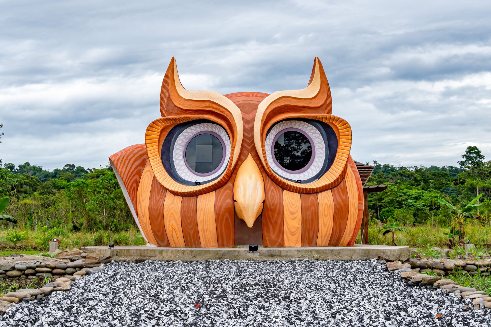 Búho